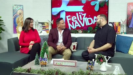 03 Despierta Orlando 122419