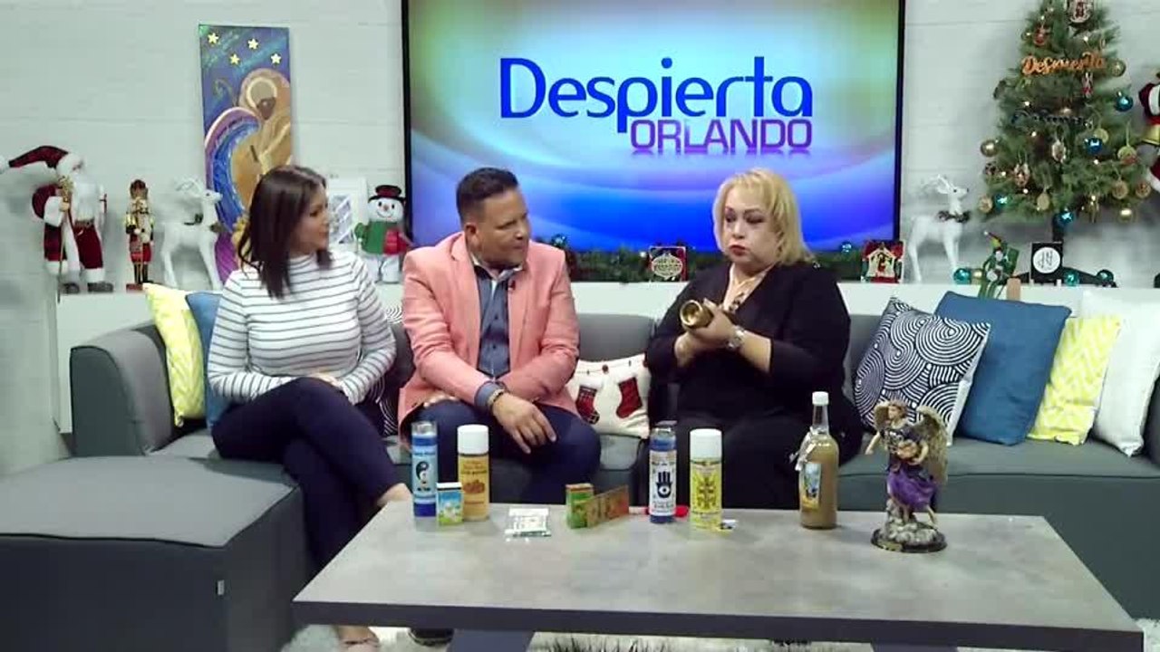 05 Despierta Orlando 122319