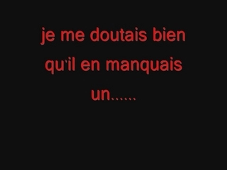 Que des boulet vol.2