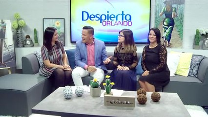 Despierta 1010 - 2