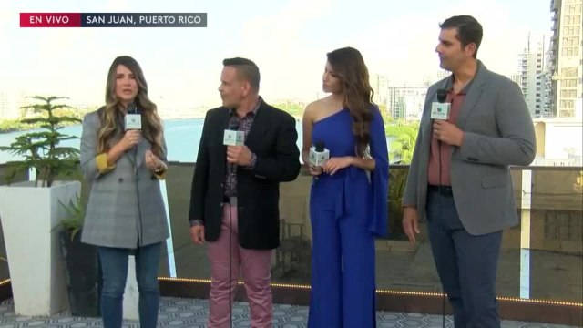 Despierta Orlando 030520 - 5