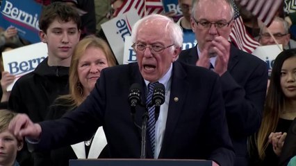 BHDN_PO-170TU_NH PRIMARY_ SANDERS-NOT JUST ABOUT BEATING TRUMP_CNNA-ST1-1000000005a2d5a0_174_0.mp4