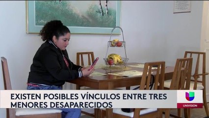 Noticias Washington DC 6pm 021120 - Clip