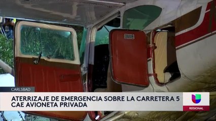 BREAKING CLIP GUILLERMO MÉNDEZ  Noticias Regional 11pm 121219 -