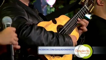 Despierta Orlando 022520 - 5