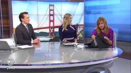 Get Ready How to prepare for PG&E power shutoff  KTVU FOX 2 - httpswww.ktvu.comnewsget-ready-how-to-prepare-for-pge-power-shutoff (1)