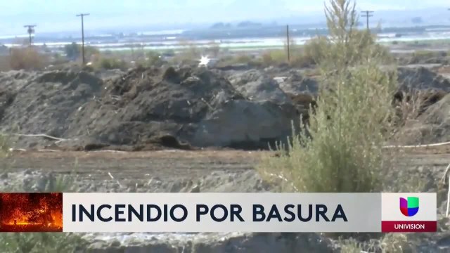Noticias Palm Springs 6pm 020620 - Clip