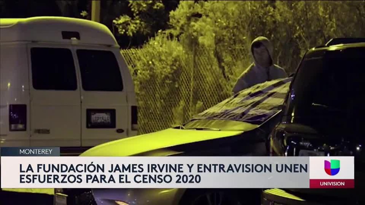 CENSUS INTERVIEW Costa Central vo/sot (2)