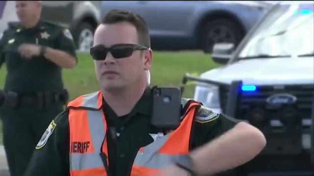 Despierta Orlando 030320 - 1