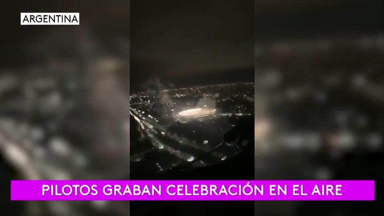 Despierta 1004 -3