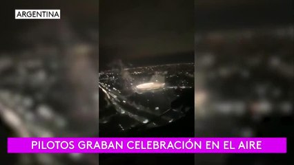 Despierta 1004 -3