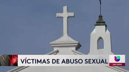 Anuncian demanda contra sacerdote que abusó de más de 150 niños