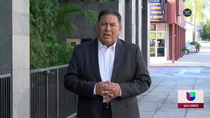 Carlos Gonzalez (PKG)