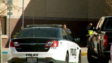 10PM STABBING FOLLOW PKG