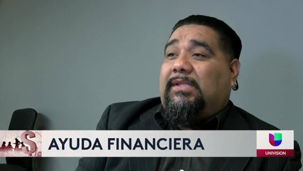 Noticias Palm Springs 6pm 021820 - Clip