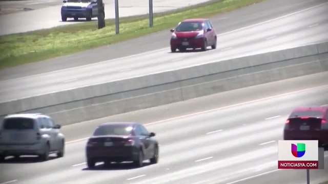 Noticias Laredo 5pm 093019 - Clip