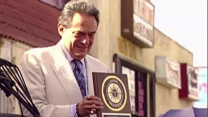 Despierta Orlando 093019 - Clip