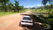 Pontiac Firebird Trans Am GTA - Forza Horizon 5