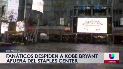 Tải video: Noticias San Diego 6pm 022420 - Clip 6PM LIVE #2 ELIAS KOBE