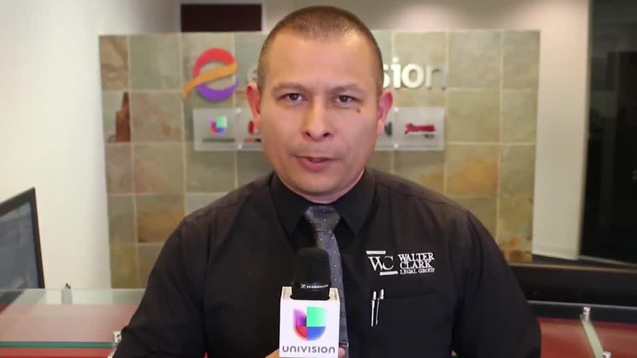 estudiante del mes