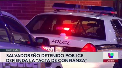 Noticias Washington DC 6pm 022620 - Clip