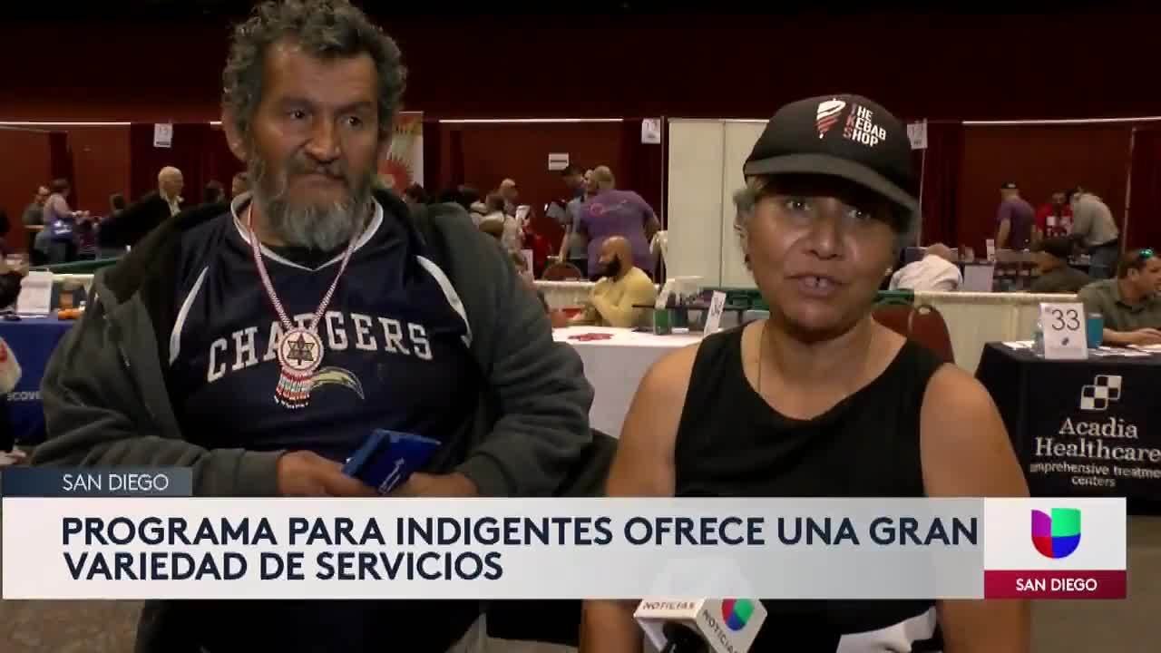 Votacion
