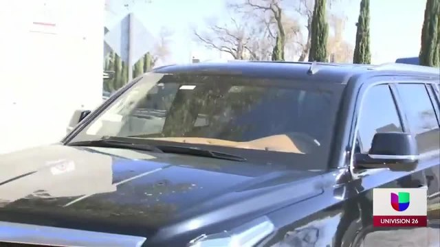 Pronóstico del Tiempo 120319