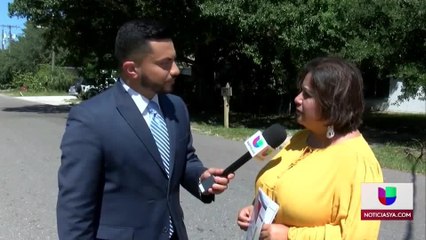 Día nacional de registro de votantes