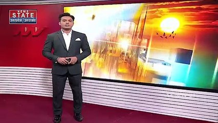 राष्ट्रपति भवन में पदक वीरों का सम्मान, DM Suhas LY को अर्जुन पुरस्कार