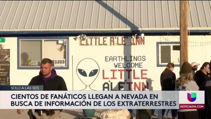 Fernando Noticias Nevada 6pm 092019 - Clip