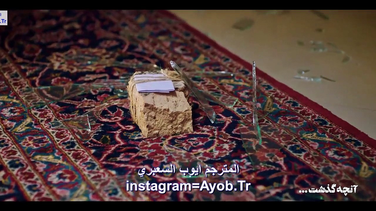مسلسل مانكن مترجم للعربية | الحلقة الثامنة عشر | 18
