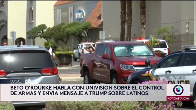 Noticias Colorado 10pm 091919 - Clip