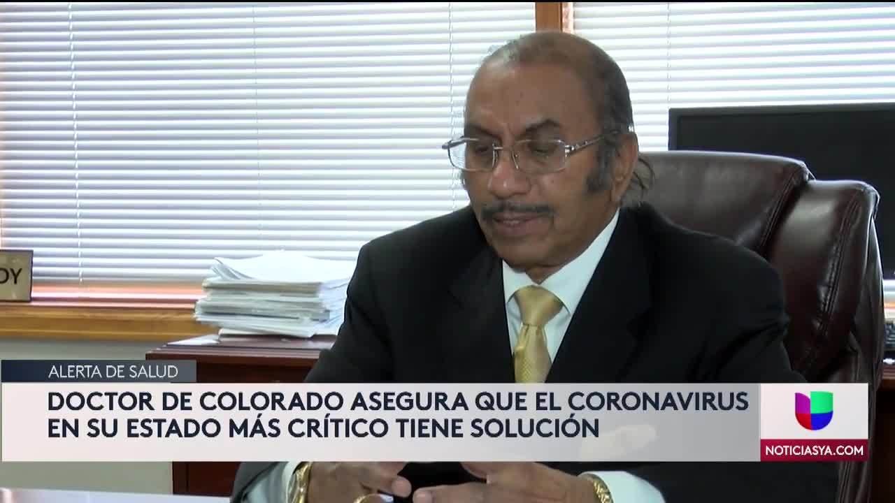 corona virus