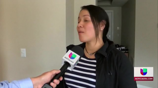 Precios por la nubes: Tampa y St. Pete registran aumentos en rentas