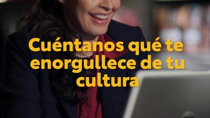 HHM J Balvin 30sec TV Promo rev.mp4