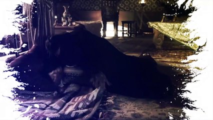 7 zile de stropiri cu apa din râul Iordan