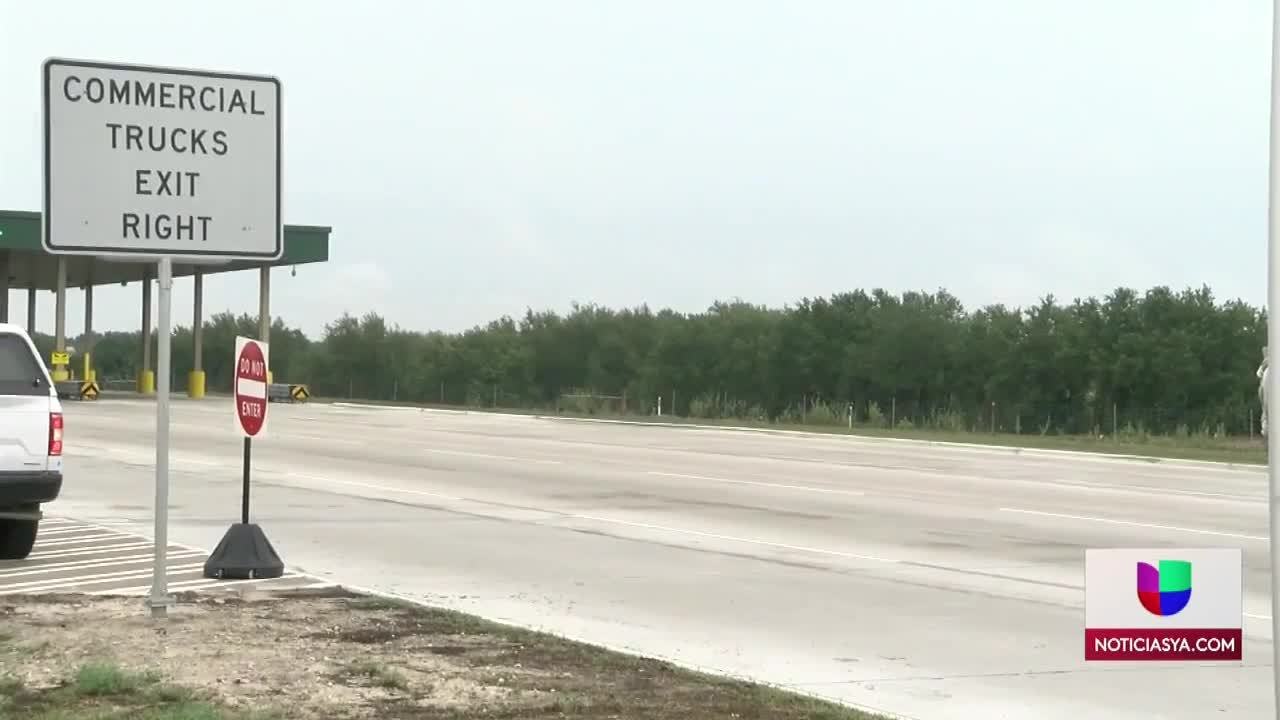 carro dañado