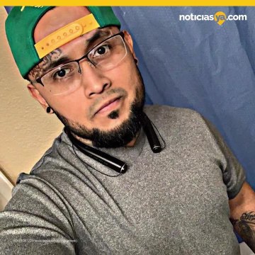 Padre inmigrante entra a santuario para evitar ser deportado