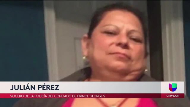 Noticias Washington DC 6pm 013120 - Clip
