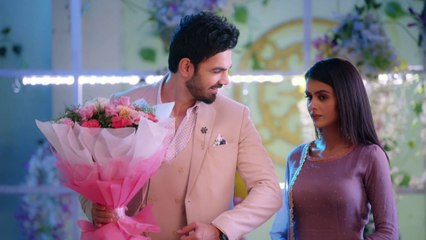 Udaariyaan Episode 210; Tejo & Angad attends Jasmin Fateh | FilmiBeat