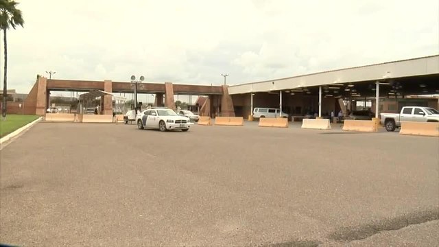 Honduran National Formally Charged with Capital Murder