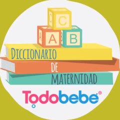 Diccionario de maternidad: C de Calostro | Todobebé