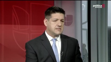 Perspectiva Nacional 020720 - Clip PYA77_ACELERACION