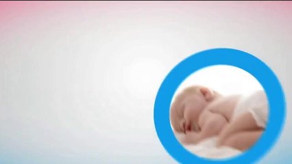 Todo Bebé: ejercicios durante el embarazo