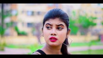 Mujhse Shaadi Karogi - Raat Ko Aaunga Main - Cute Love Story - New Hindi Song - Psycho Lover