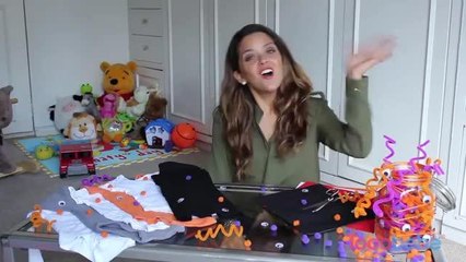 Disfraces para bebés en halloween | Todobebé
