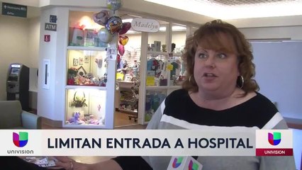 CELIA JIMÉNEZ JUEVES 6