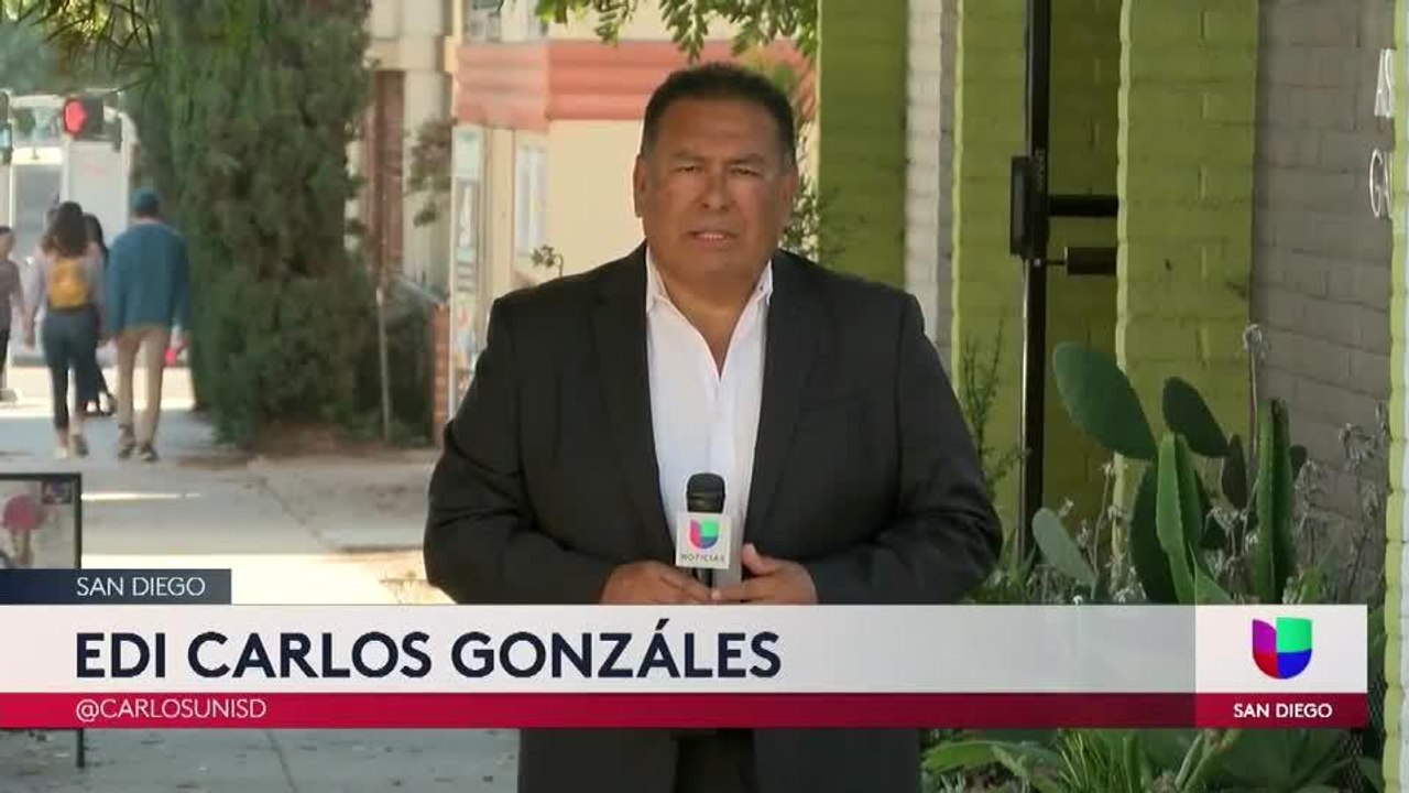 Reacciones locales de DACA