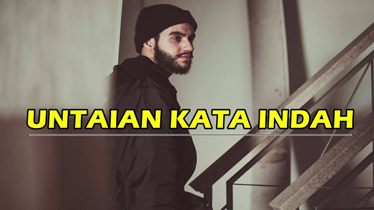 kata mutiara kehidupan UNTAIAN KATA INDAH