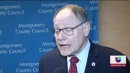 Nuevo presidente del Concejo en MOCO da primera conferencia de prensa